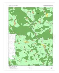 41. list grafike OPN